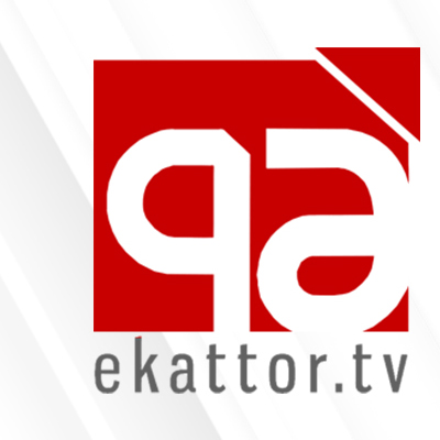EKATTOR TV